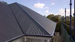 Best Skylight Installation and Repair  in Clark Mills, NY